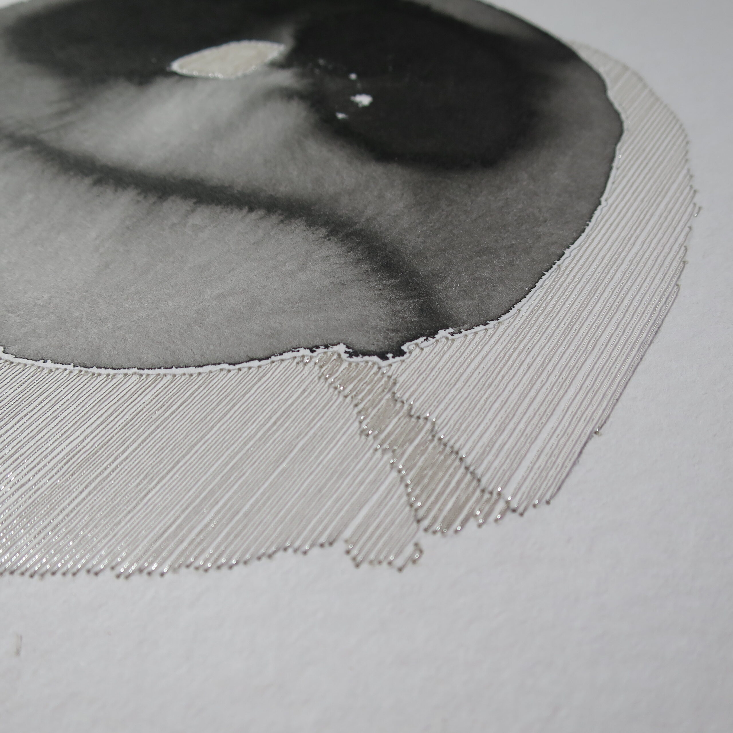 11.06.2022 – Bild 2