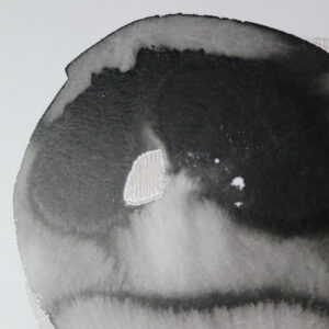 11.06.2022 – Bild 3