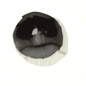 11.06.2022 – Bild 1