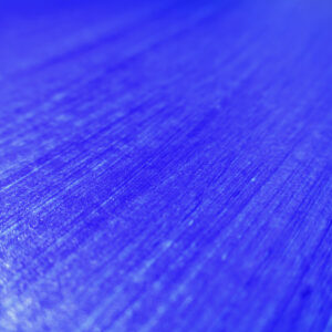 11.10.2024 – Bild 2