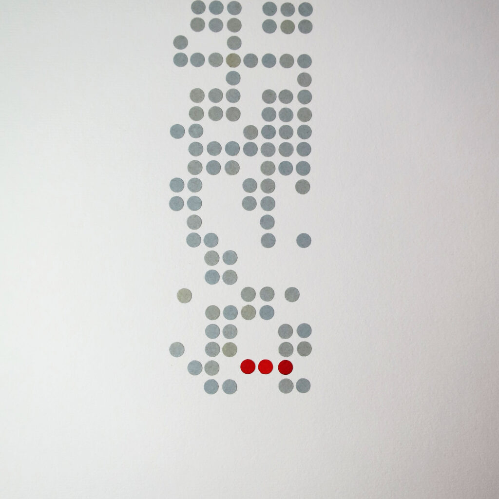 11.11.2024