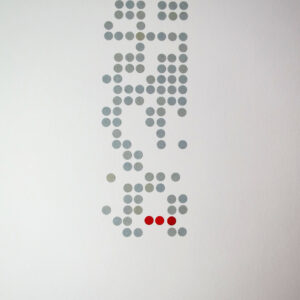 11.11.2024 – Bild 2