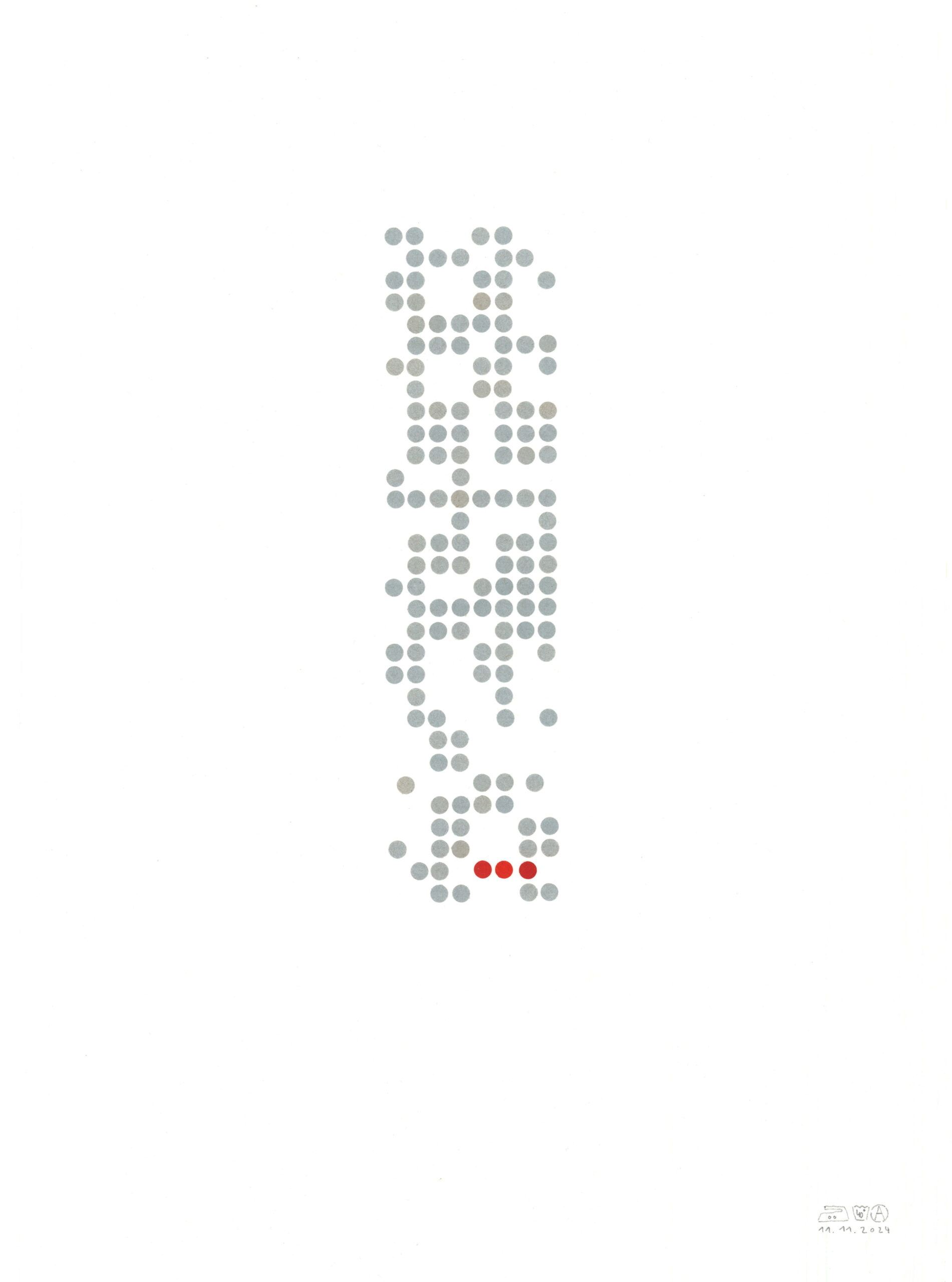 11.11.2024 – Bild 1