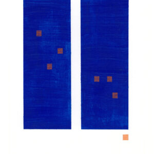 11.10.2024 – Bild 1