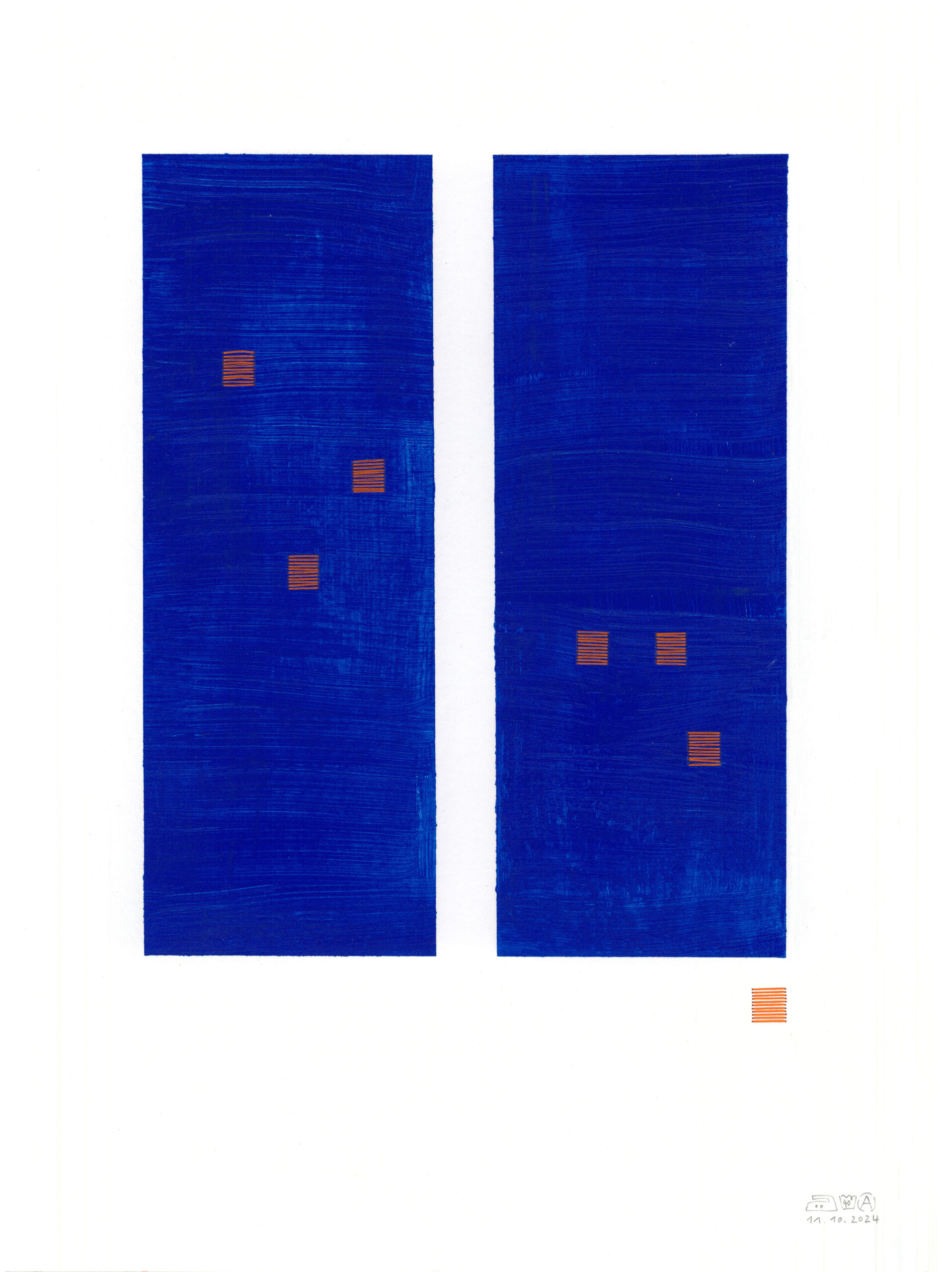 11.10.2024 – Bild 1