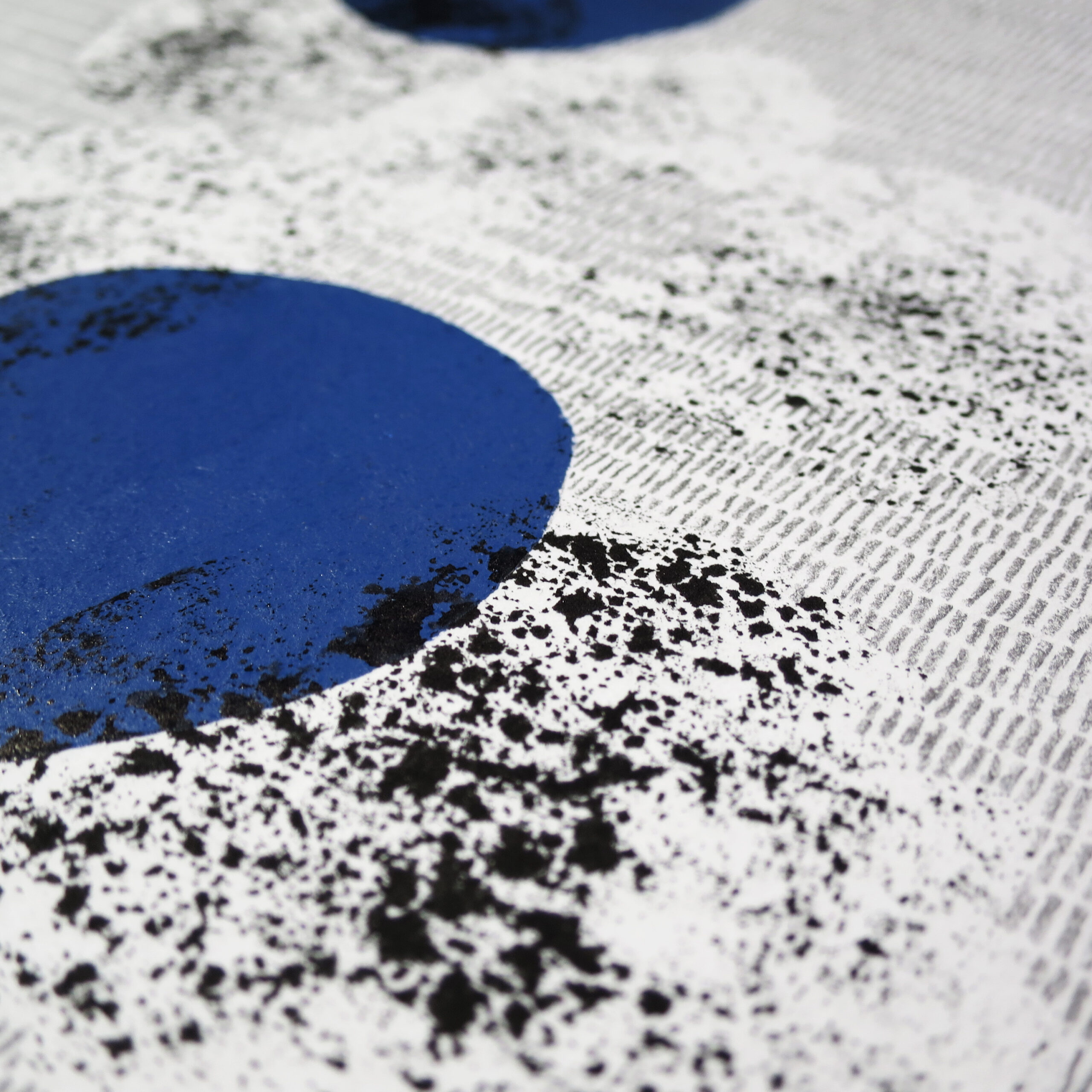 12.02.2025 – Bild 3