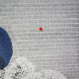 12.02.2025 – Bild 2