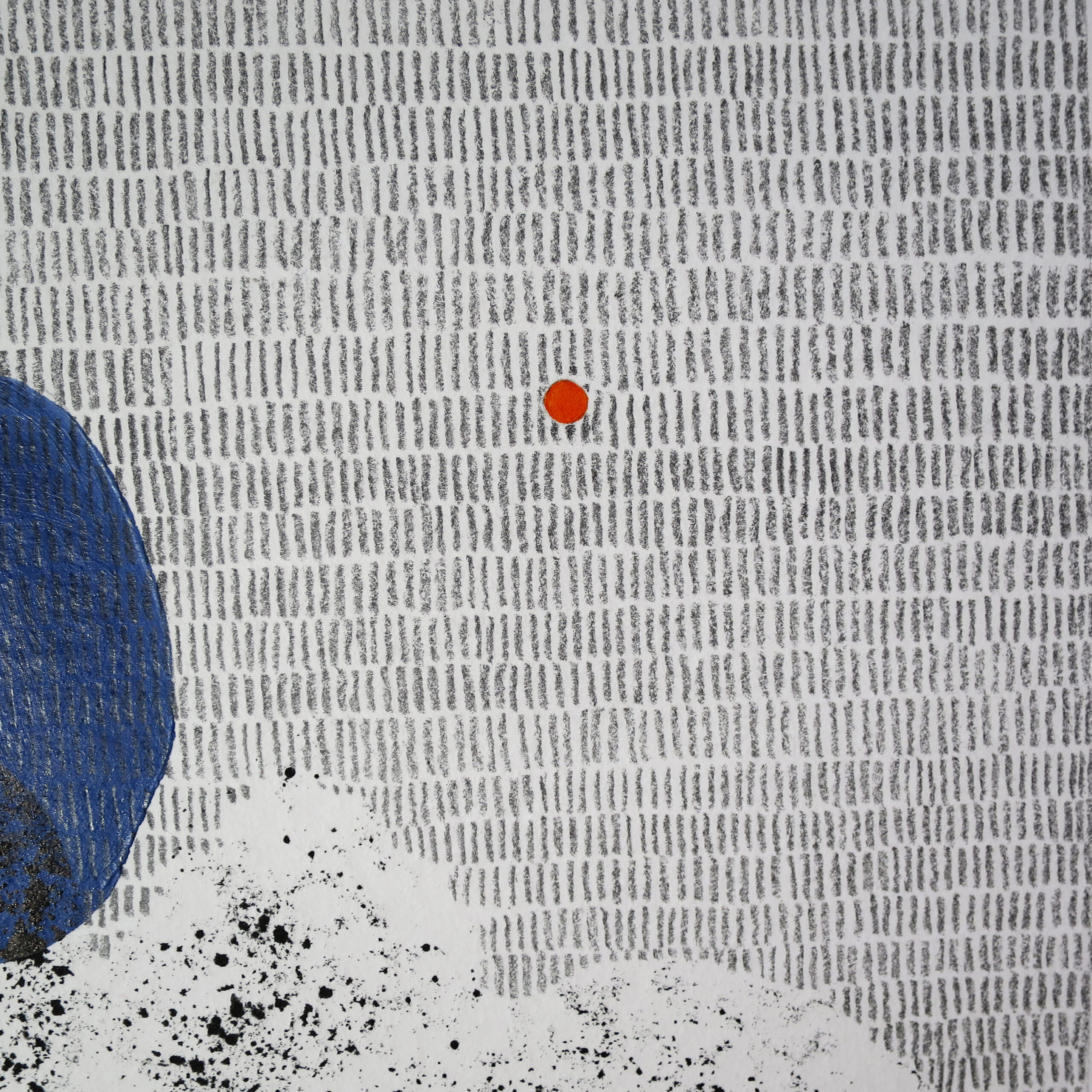 12.02.2025 – Bild 2