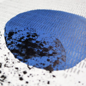 12.02.2025 – Bild 4