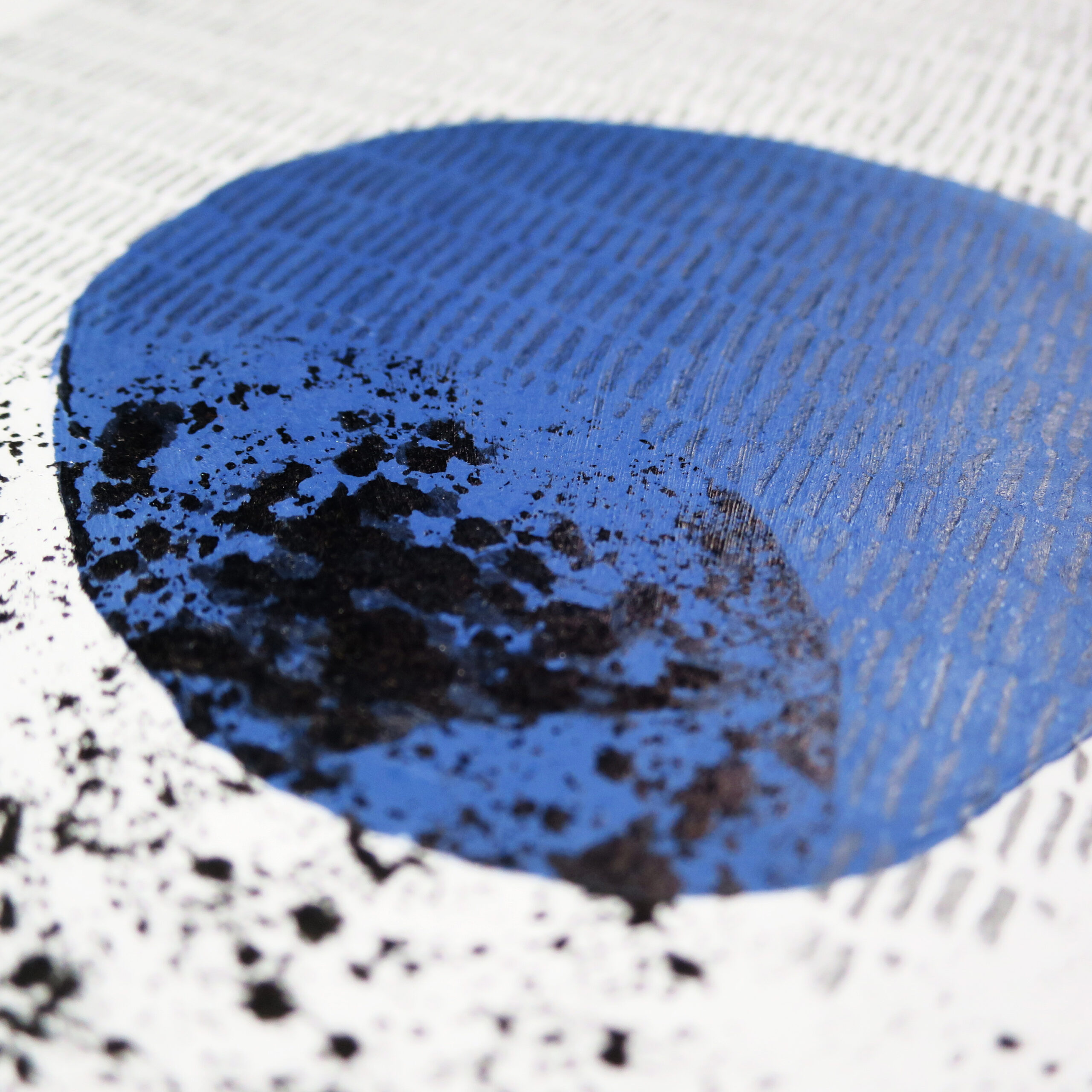 12.02.2025 – Bild 4