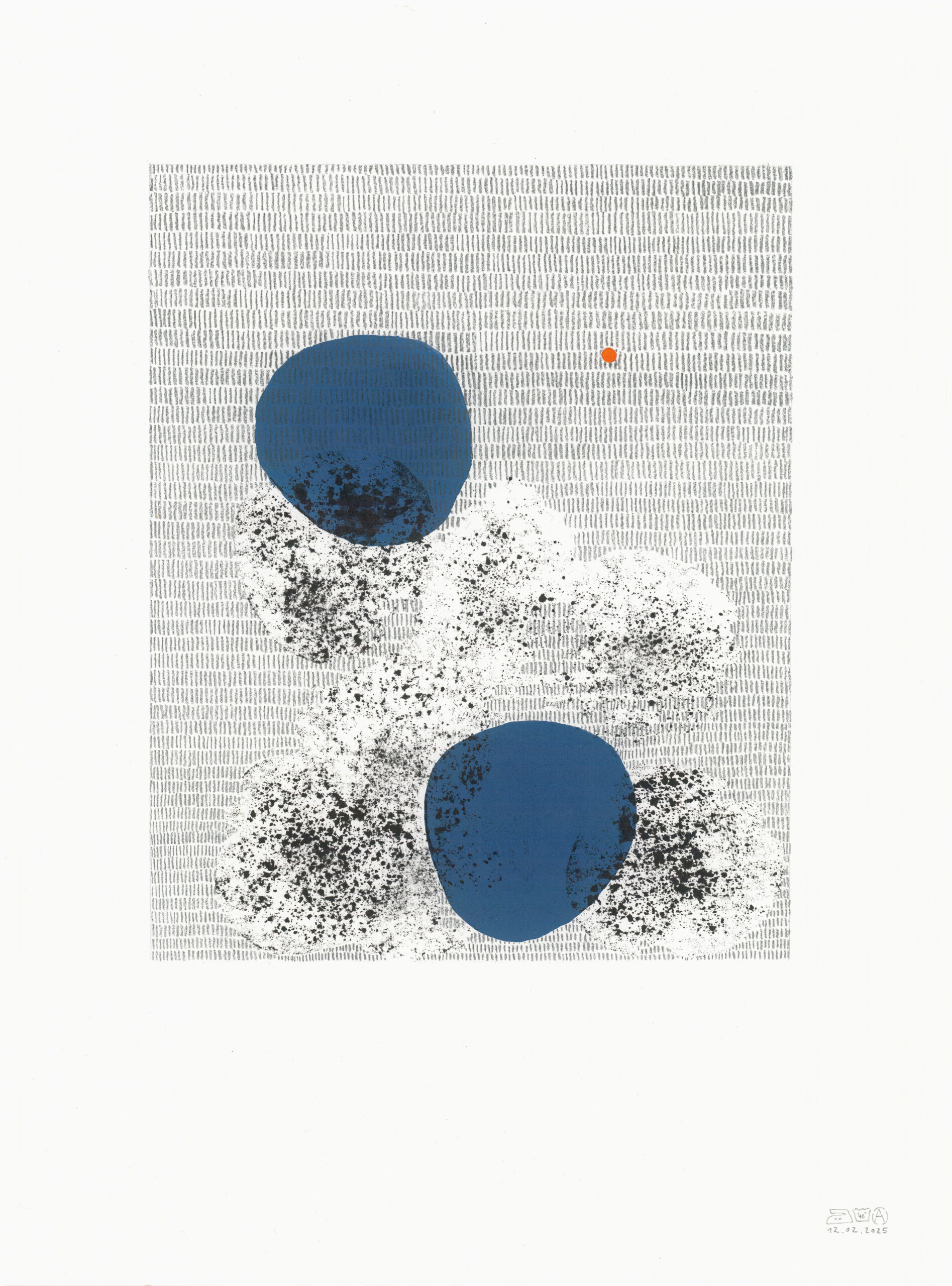 12.02.2025 – Bild 1