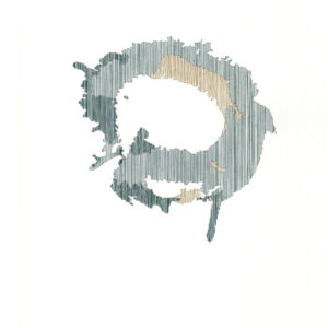 12.07.2021 – Bild 1