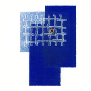 12.07.2023 – Bild 1