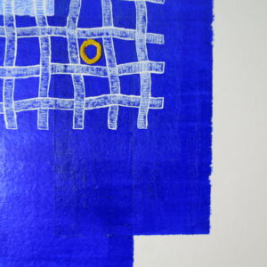 12.07.2023 – Bild 4