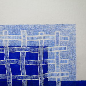 12.07.2023 – Bild 3