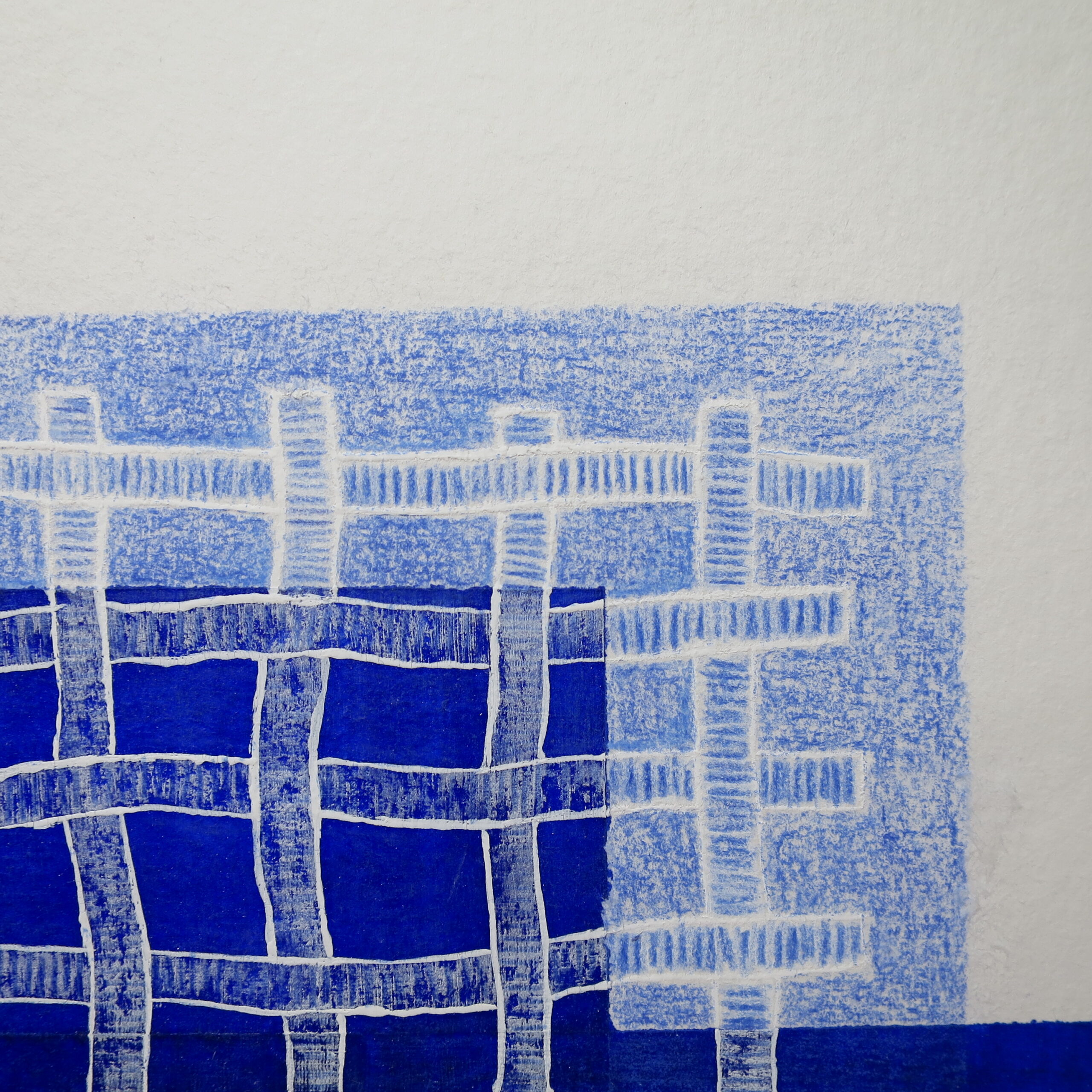 12.07.2023 – Bild 3