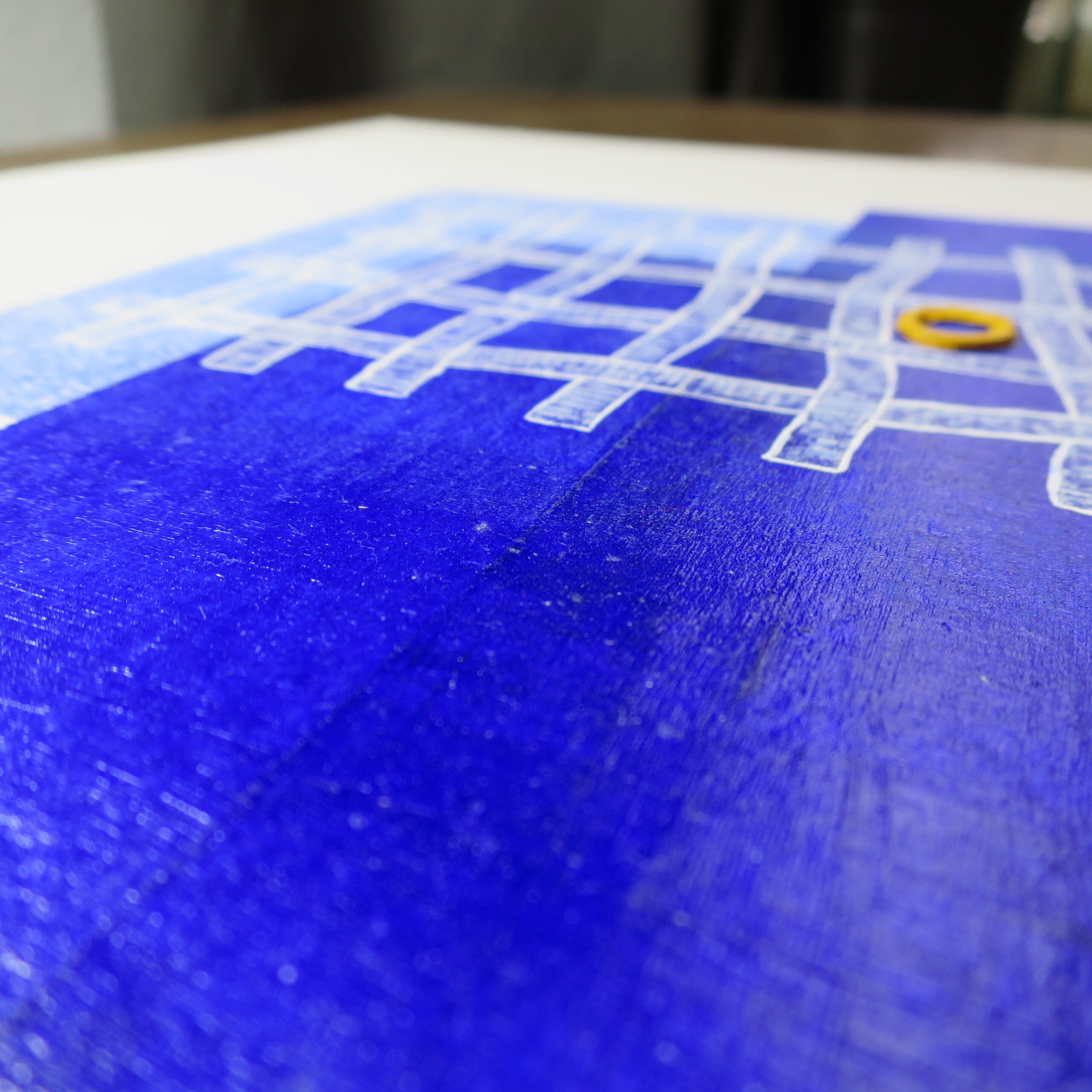 12.07.2023 – Bild 2