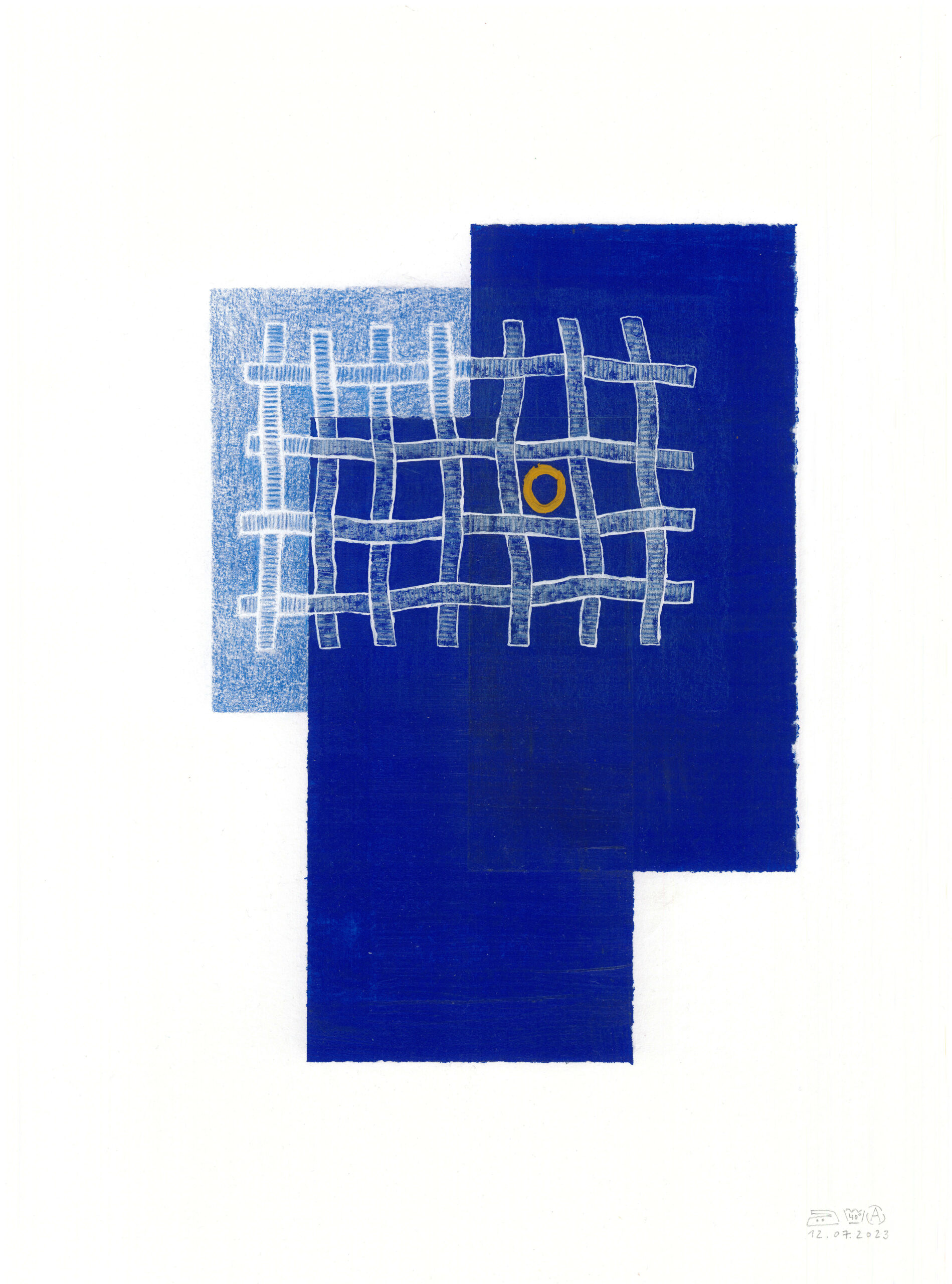 12.07.2023 – Bild 1