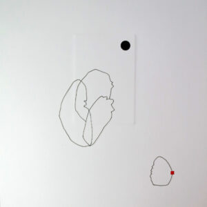 12.11.2024 II – Bild 1