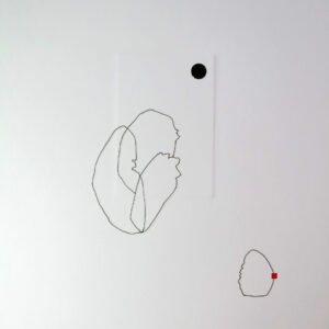 12.11.2024 II – Bild 1