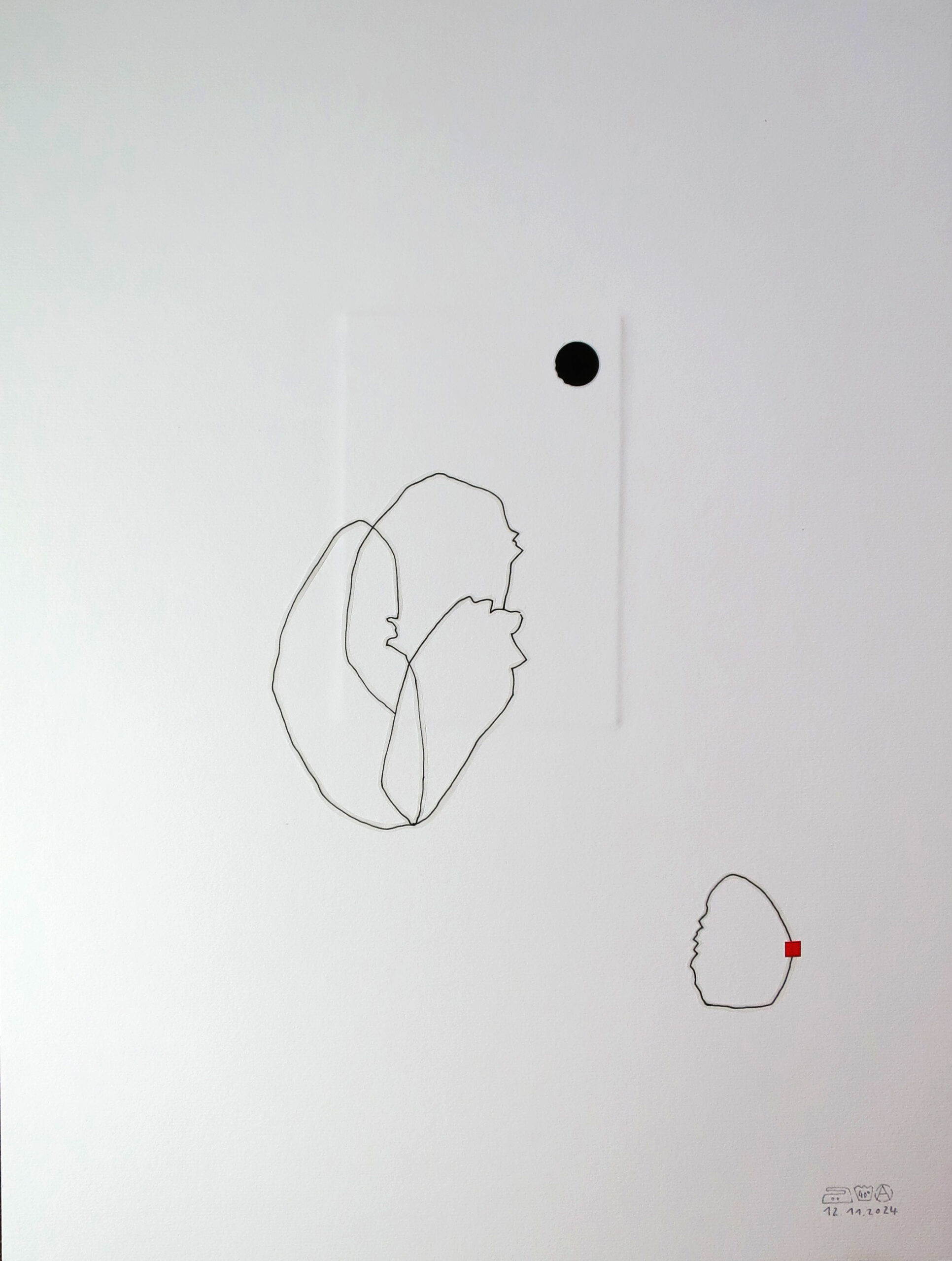 12.11.2024 II – Bild 1