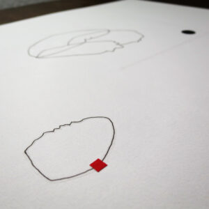 12.11.2024 II – Bild 3