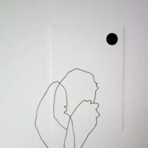 12.11.2024 II – Bild 4