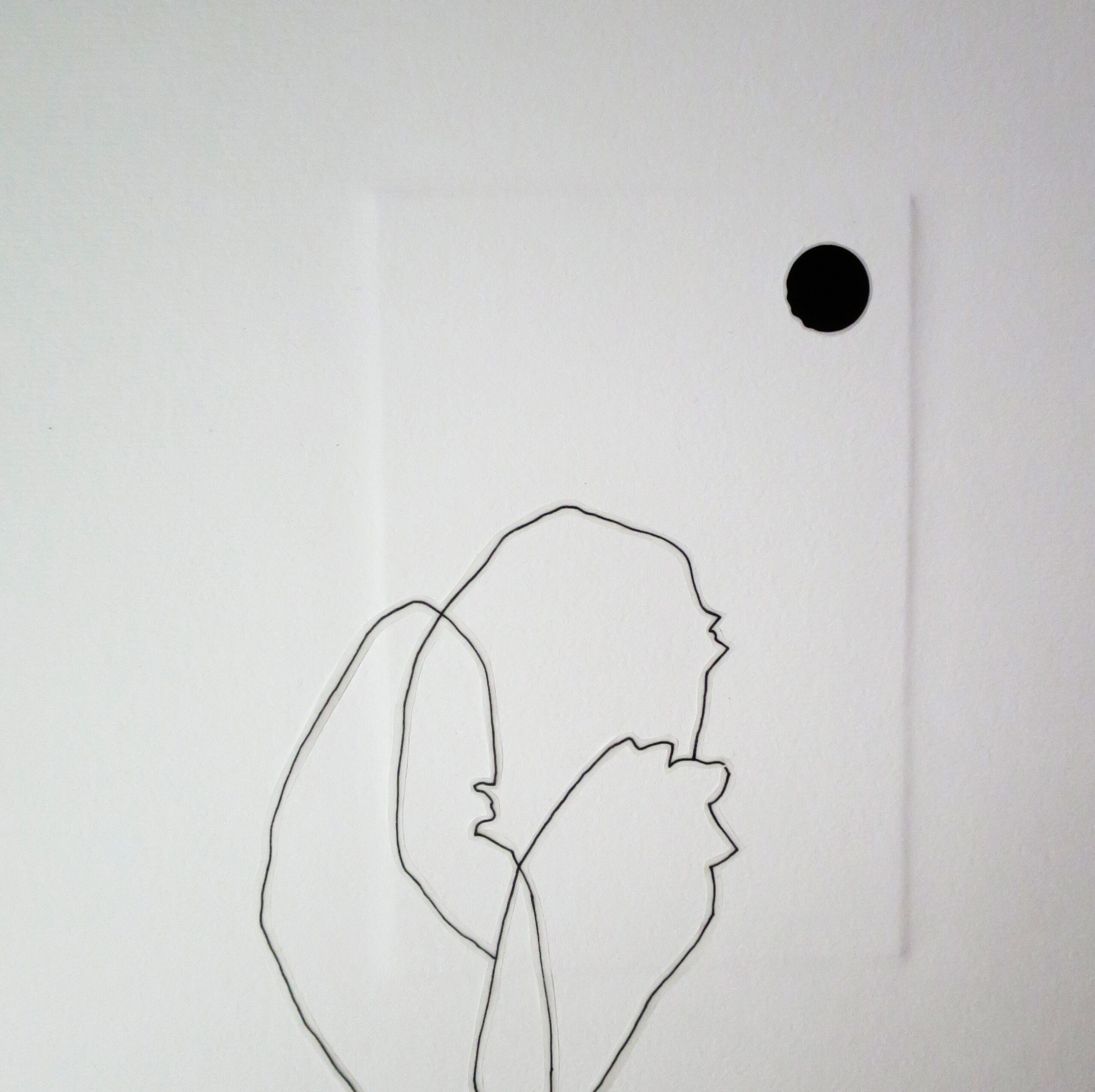 12.11.2024 II – Bild 4