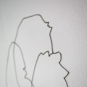 12.11.2024 II – Bild 2