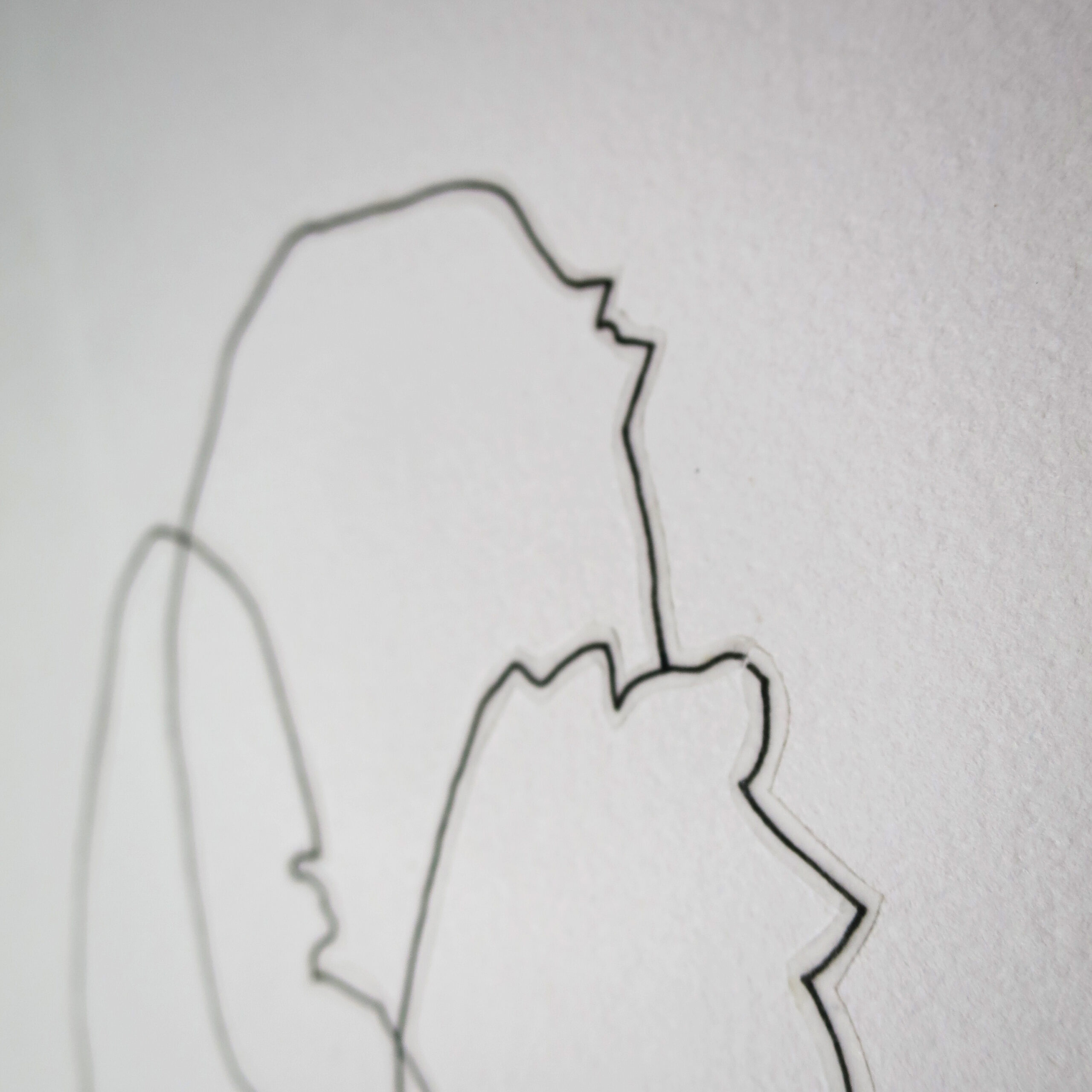 12.11.2024 II – Bild 2