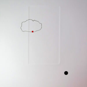 12.11.2024 III – Bild 1