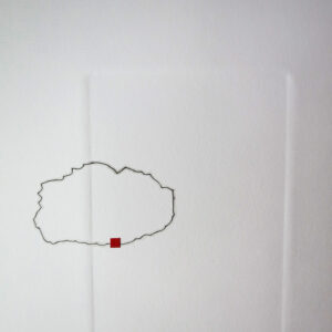 12.11.2024 III – Bild 2