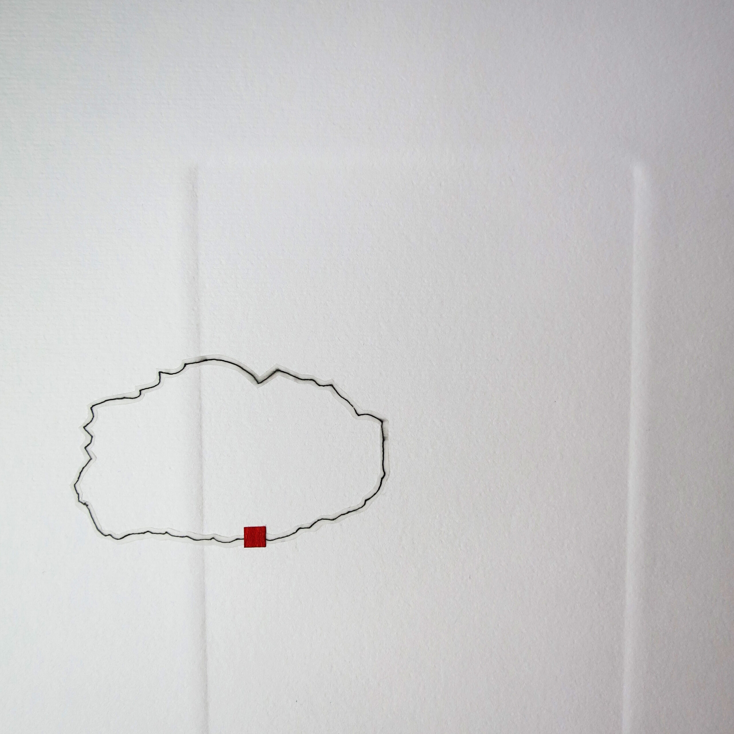 12.11.2024 III – Bild 2