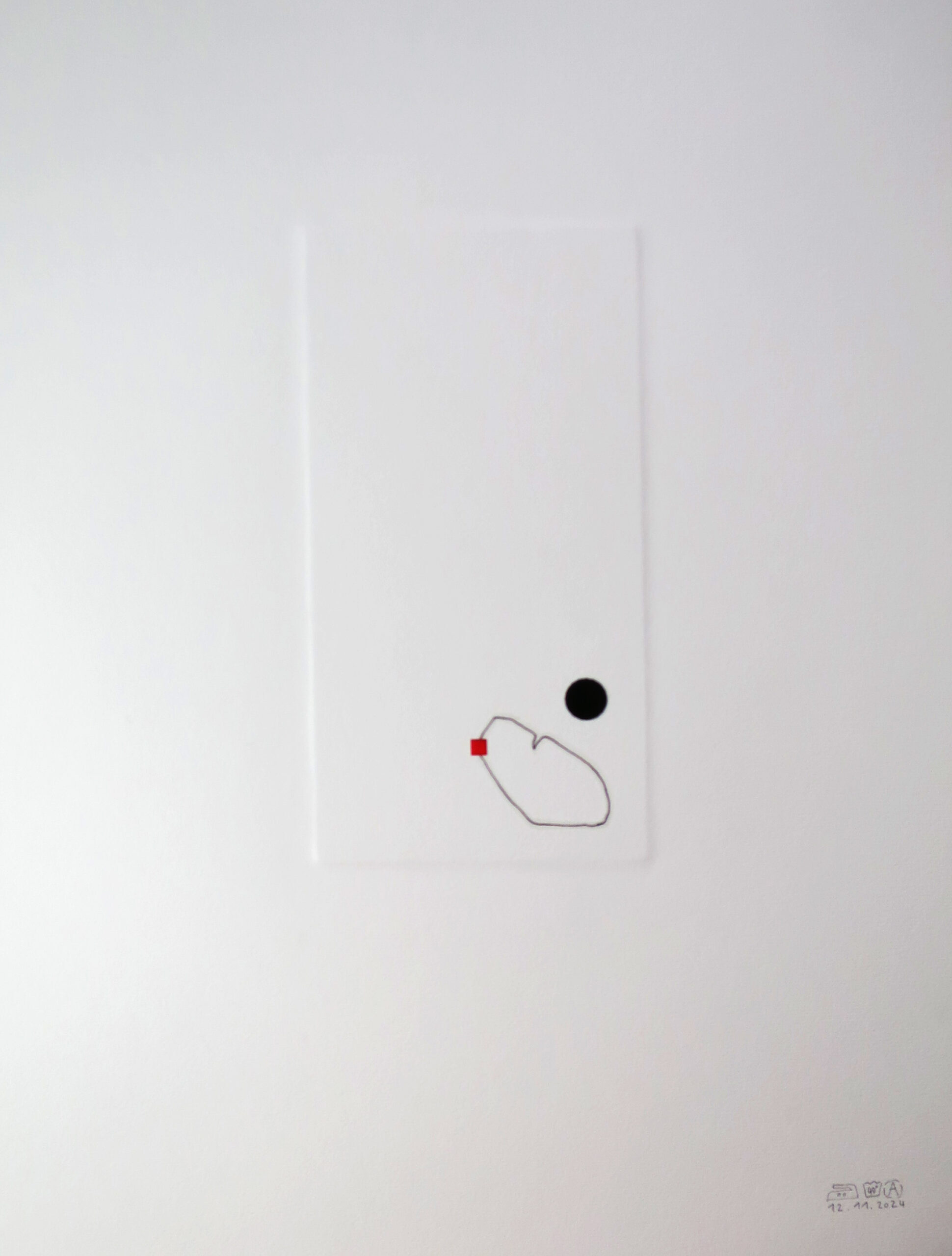 12.11.2024 IV – Bild 1