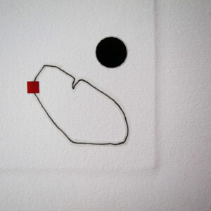 12.11.2024 IV – Bild 3