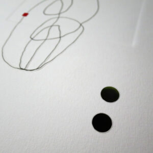 12.11.2024 I – Bild 2