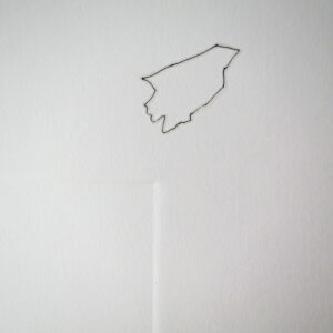 12.11.2024 I – Bild 4