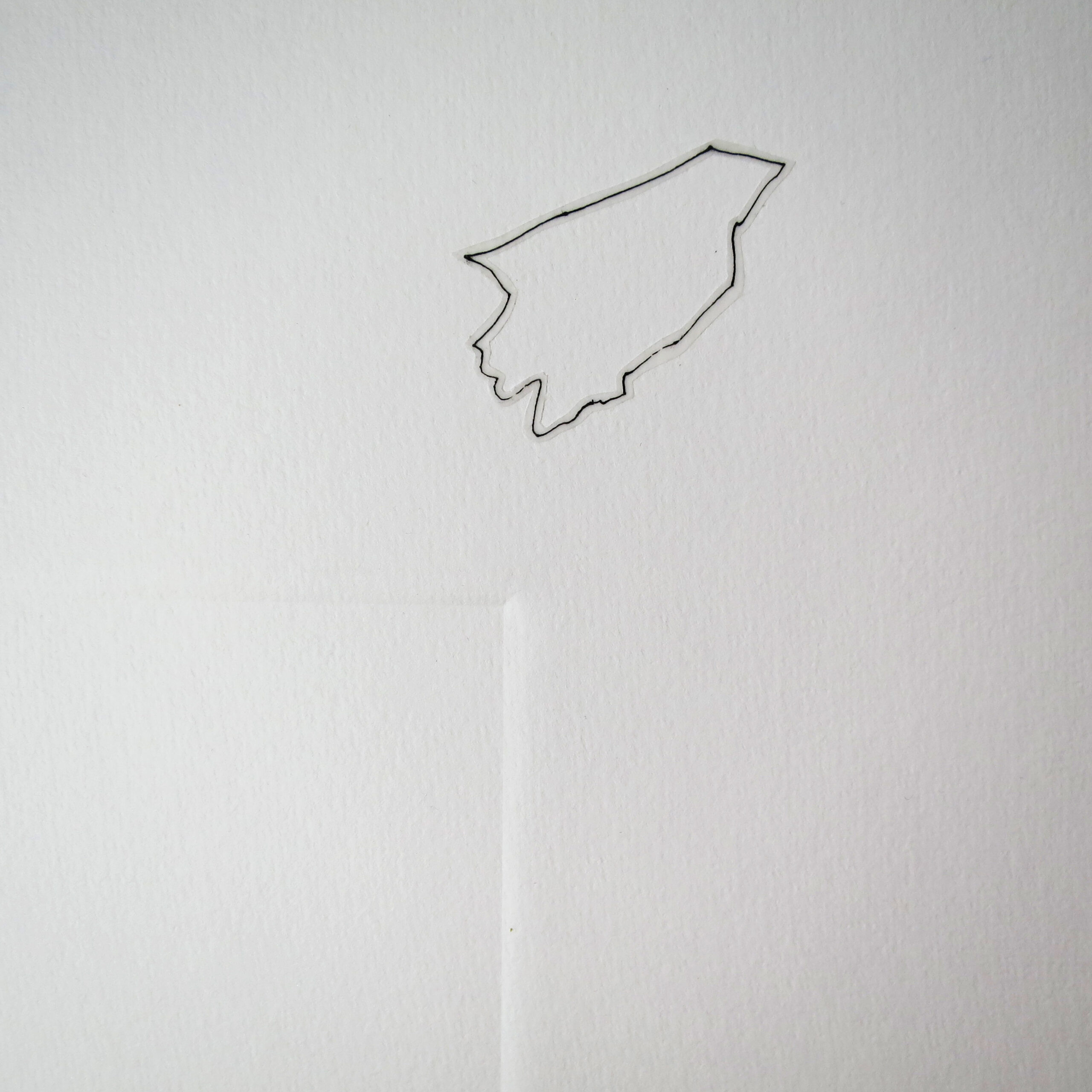 12.11.2024 I – Bild 4