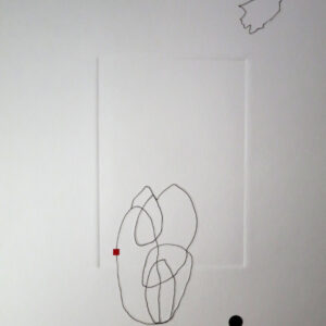 12.11.2024 I – Bild 3