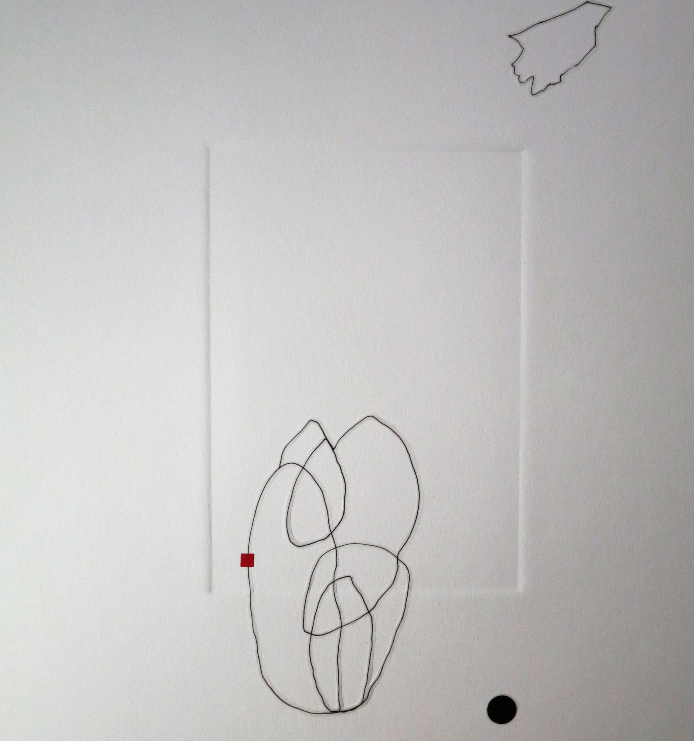 12.11.2024 I – Bild 3