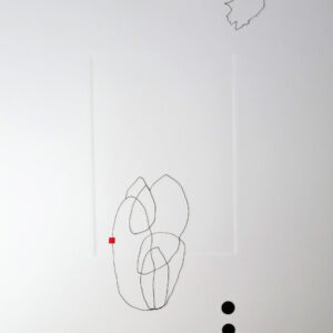 12.11.2024 I – Bild 1