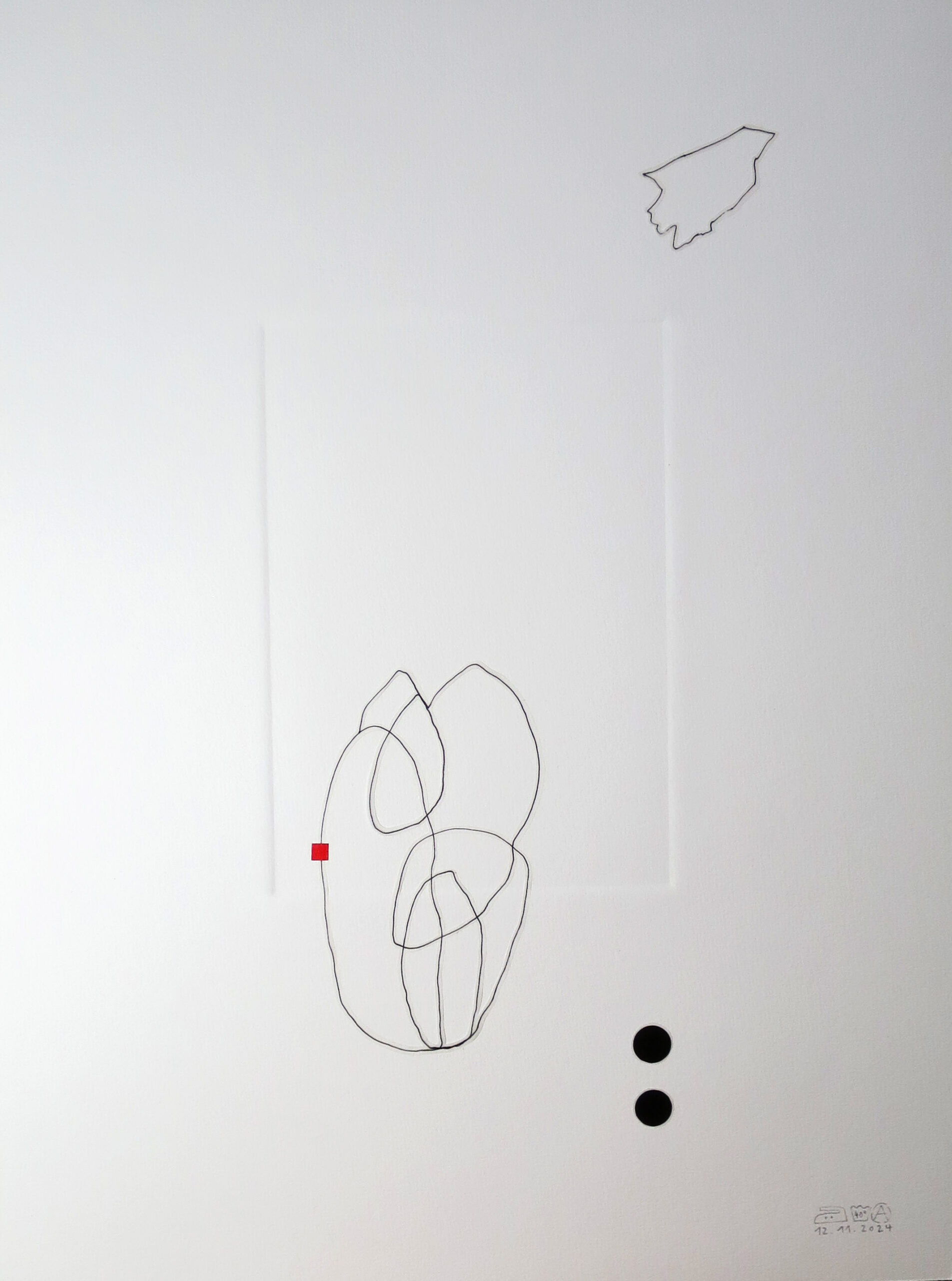 12.11.2024 I – Bild 1