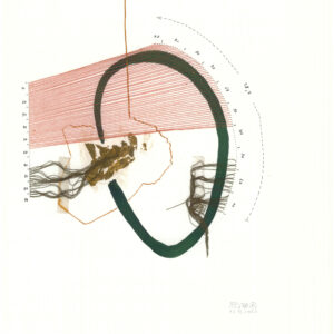 12.12.2020 – Bild 1