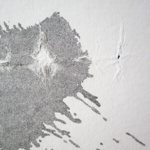 13.03.2025 – Bild 2
