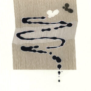 13.08.2021 – Bild 1