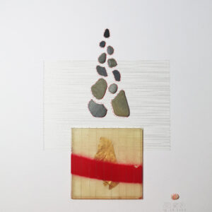 13.08.2021_II – Bild 1