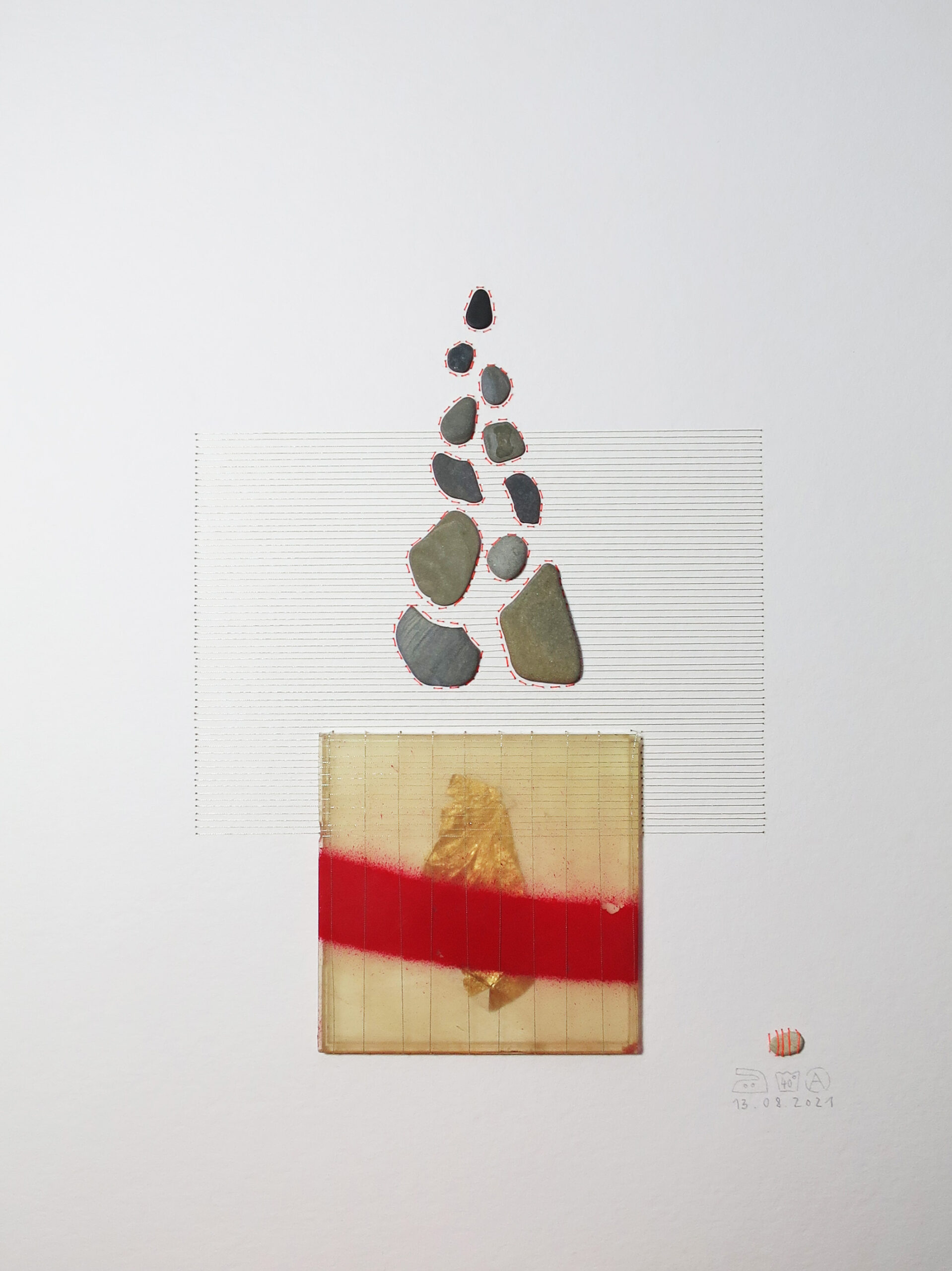 13.08.2021_II – Bild 1