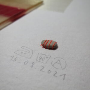 13.08.2021_II – Bild 2