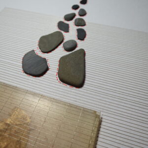 13.08.2021_II – Bild 3