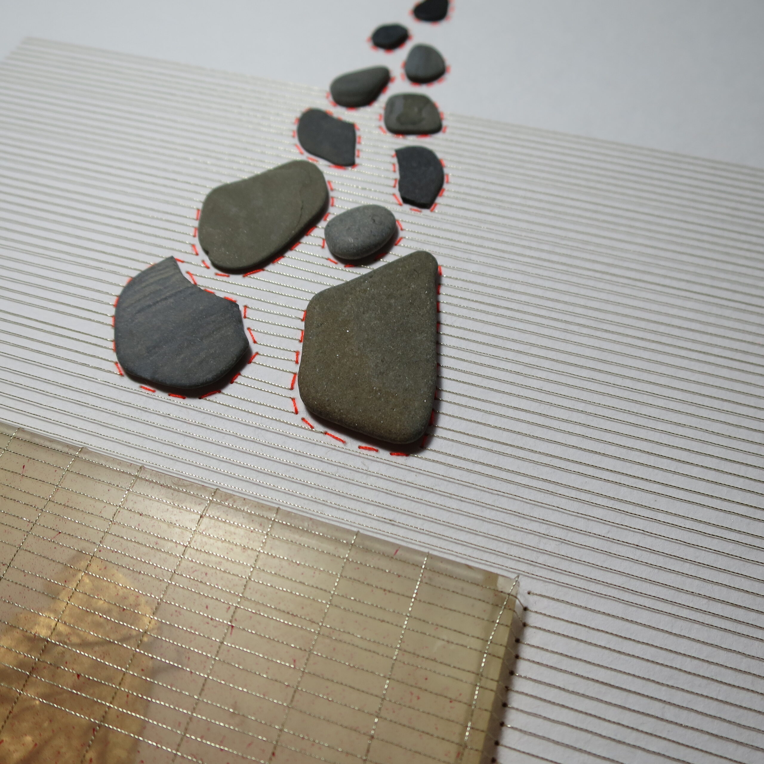 13.08.2021_II – Bild 3